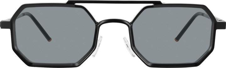 Avizar CV3015 Sonnenbrille