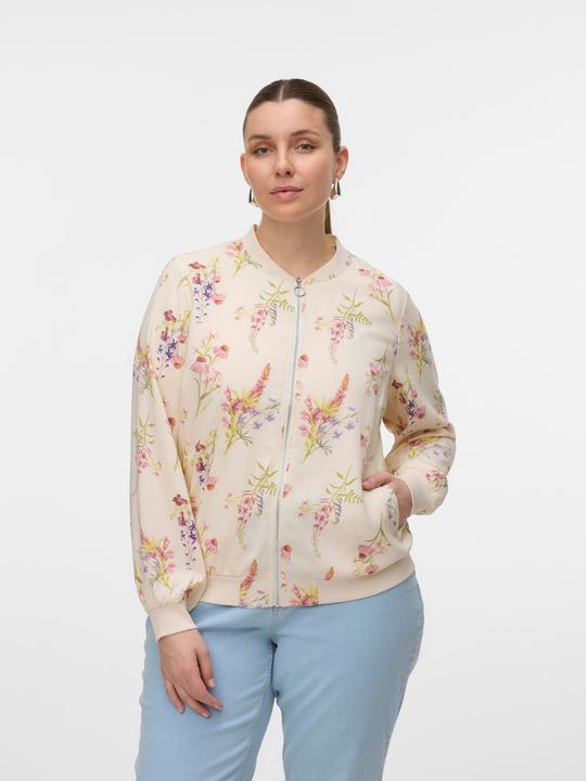 Image du produit Vero Moda VMCCOCO Blazer Veste blouson (XXL)