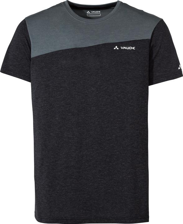Image du produit Vaude Sveit (L)
