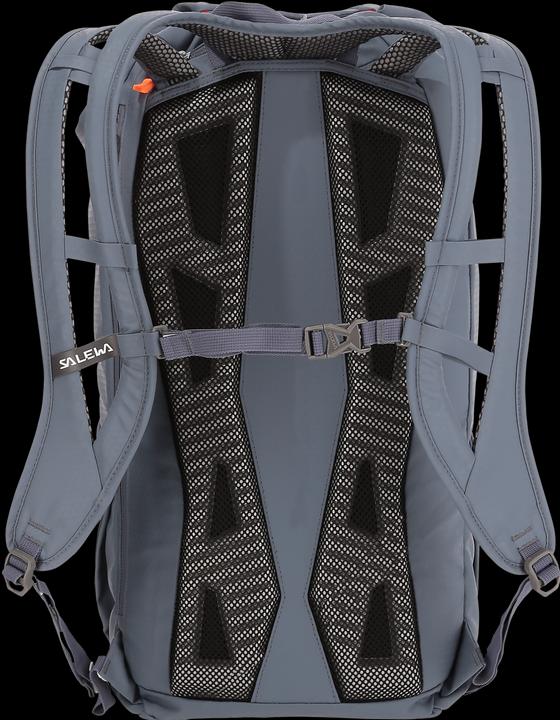 Produktbild Salewa Firepad 25 Rucksack (25 l)