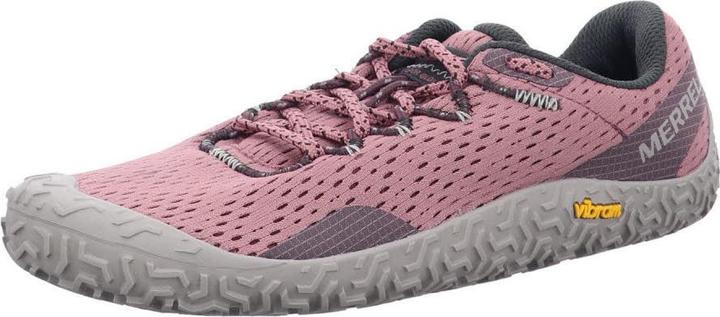 Image du produit Merrell Vapor Glove 6 (40)