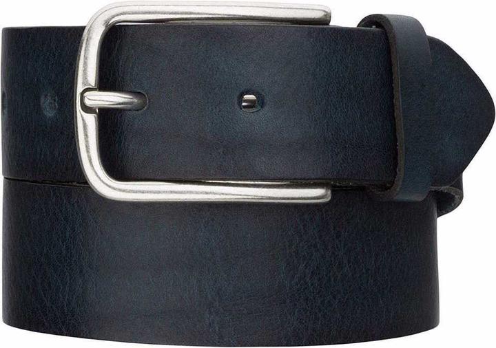 Actual product image Vanzetti Leather belt (100)