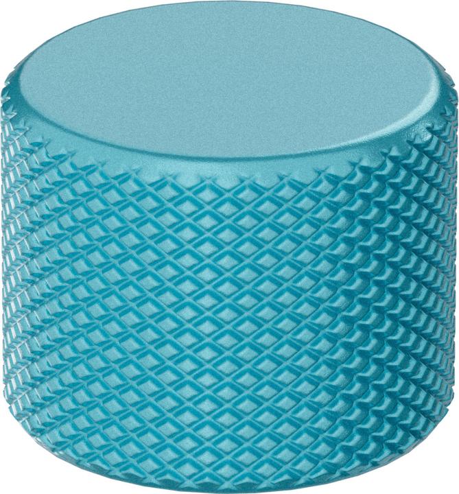 Glorious GMMK 3 Rotary Knob, Arctic Blue