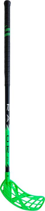 Exel Razor 3.4 inkl. X-Blade (87 cm, Links)