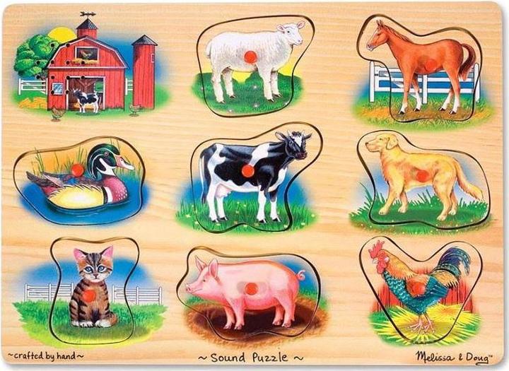 Puzzle