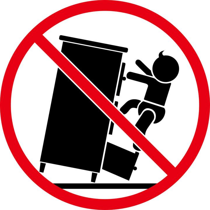 Produktbild VidaXL Nachttisch Stauraum Nachtschrank Nachtkommode Nachtkonsole Altholz-Optik (40 x 35 x 50 cm)