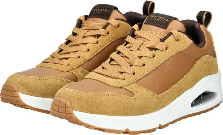 Produktbild Skechers Uno - Stacre (45)