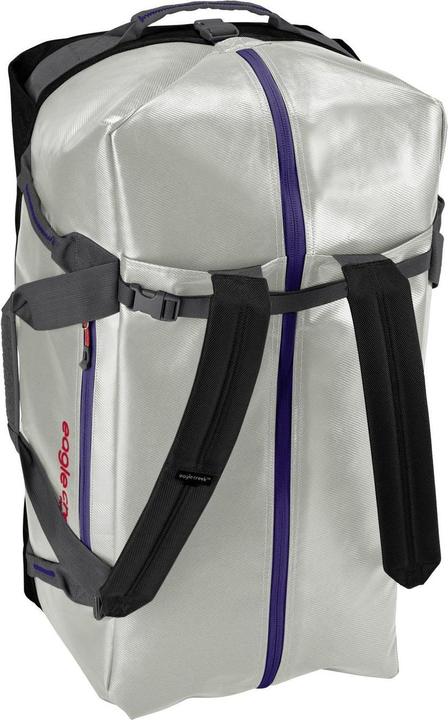Produktbild Eagle Creek Migrate (90 l)