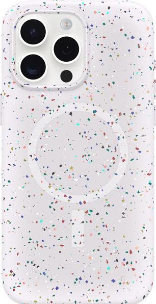 Actual product image OtterBox Core mit MagSafe (Apple iPhone 15 Pro Max)