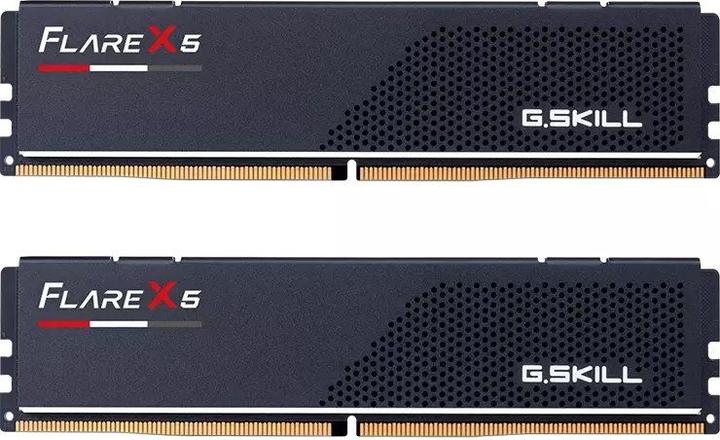 Produktbild G.Skill Flare X5 (2 x 16GB, 0.01 MHz, DDR5-RAM, DIMM)
