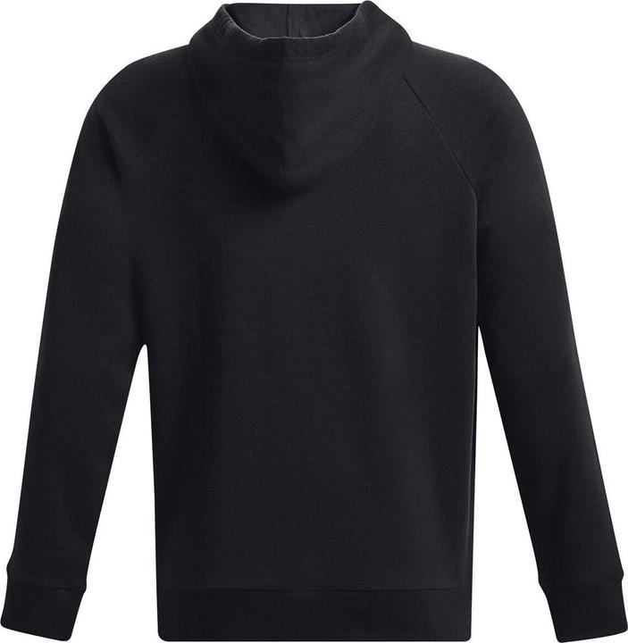 Image du produit Under Armour - Sweat à capuche RIVAL - Adulte (XXL)