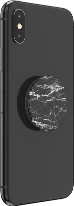 Image du produit PopSockets Basic