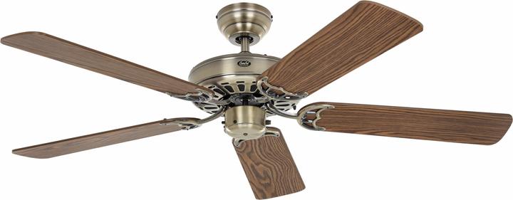 Actual product image CasaFan Classic Royal (31 dB)