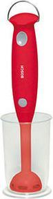 Image du produit Theo Klein Bosch blender à main
