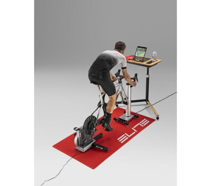 Actual product image Elite Justo