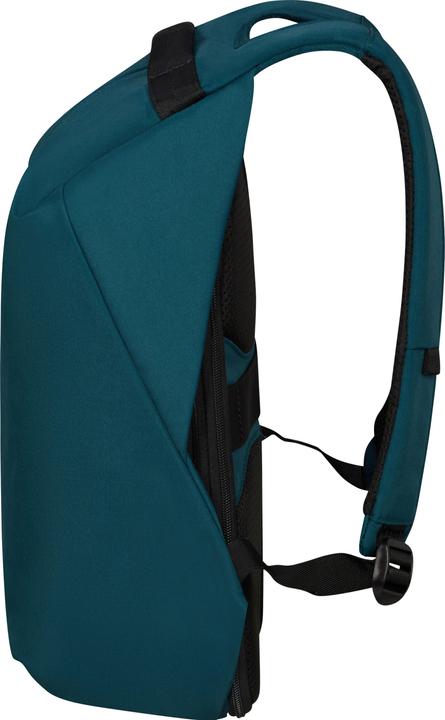 Produktbild Samsonite Securipak 2.0 (13 l)