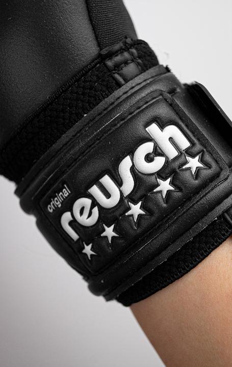 Image du produit Reusch Legacy Arrow Gold X (10)