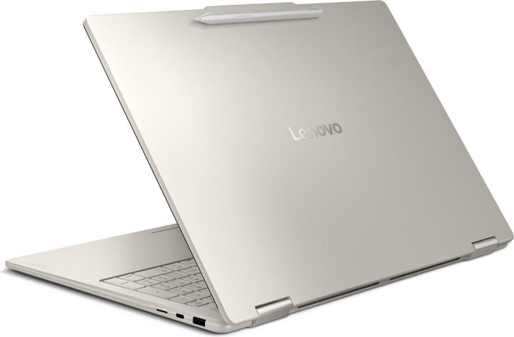 Image du produit Lenovo Yoga 7 2-en-1 16AKP10 (16", 32 Go, 1000 Go, DE)