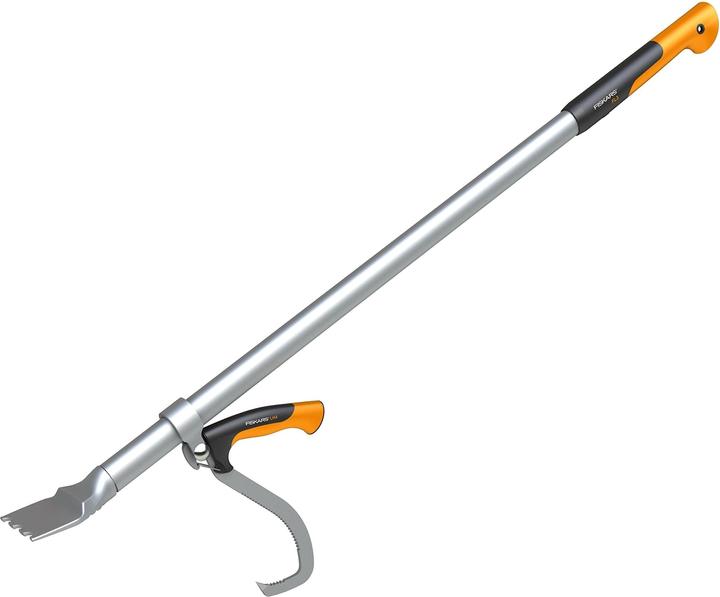 Actual product image Fiskars Felling jack