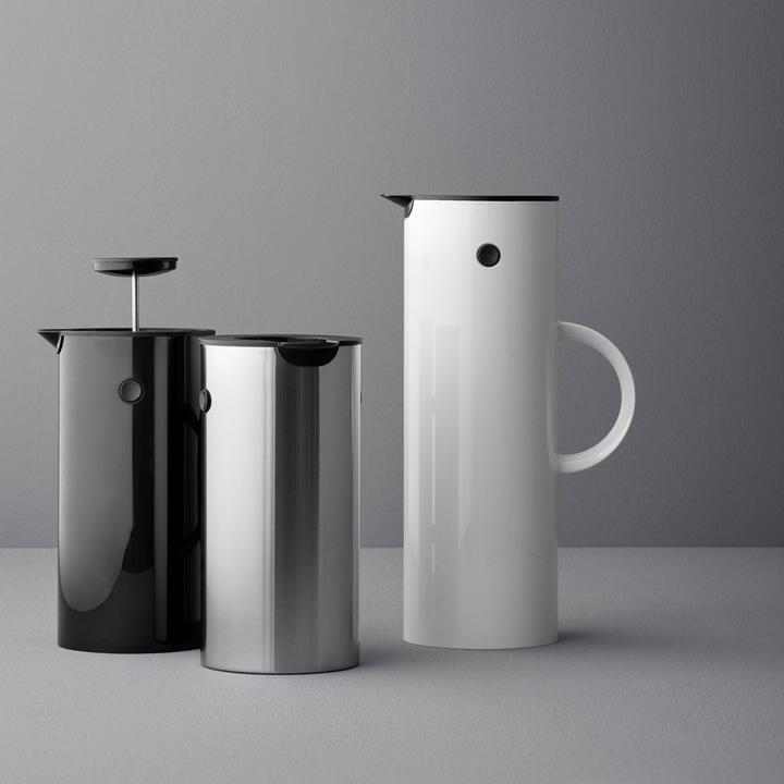 Image du produit Stelton Em77 (1 l)