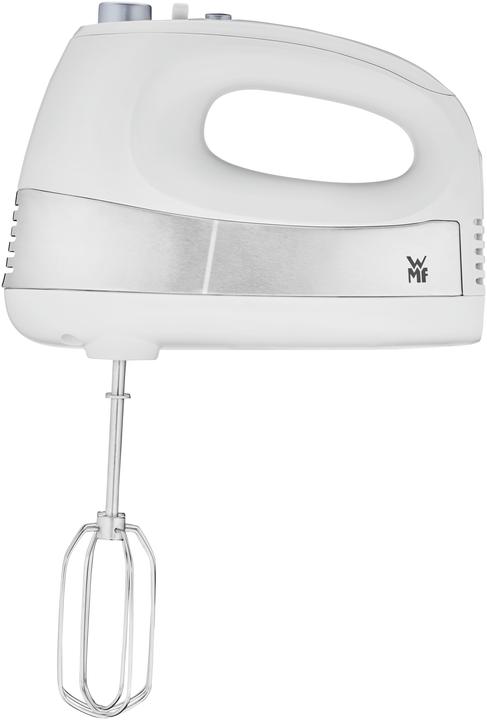 Produktbild WMF Hand Mixer Kult S (300 W)