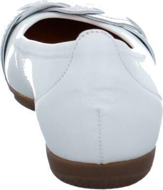 Actual product image Gabor 24.160.21 (41)