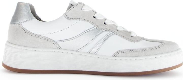 Produktbild Gabor Sneaker (37)