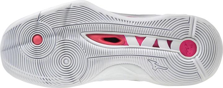 Produktbild Mizuno Wave Momentum 2 Damen (40.5)