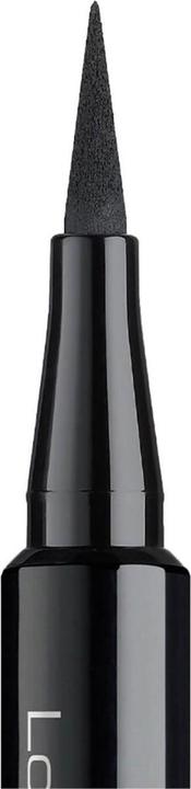 Image du produit Artdeco Liquid Liner Intense (01 Black)
