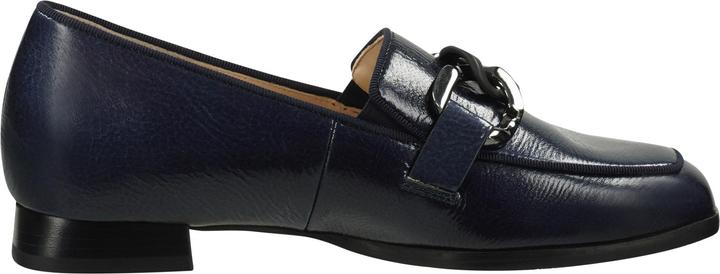 Produktbild Hassia Slipper (37)