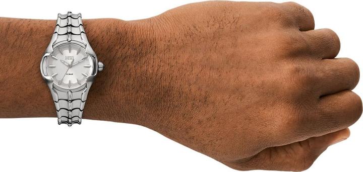 Immagine prodotto Diesel Damenuhr VERT (Orologio da polso analogico, 32 mm)