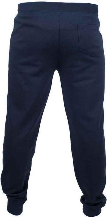 Image du produit SF - Pantalon de jogging - Homme (L)