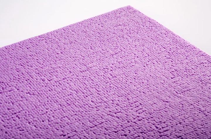 Immagine prodotto Vileda Actifibre (1 pz.)