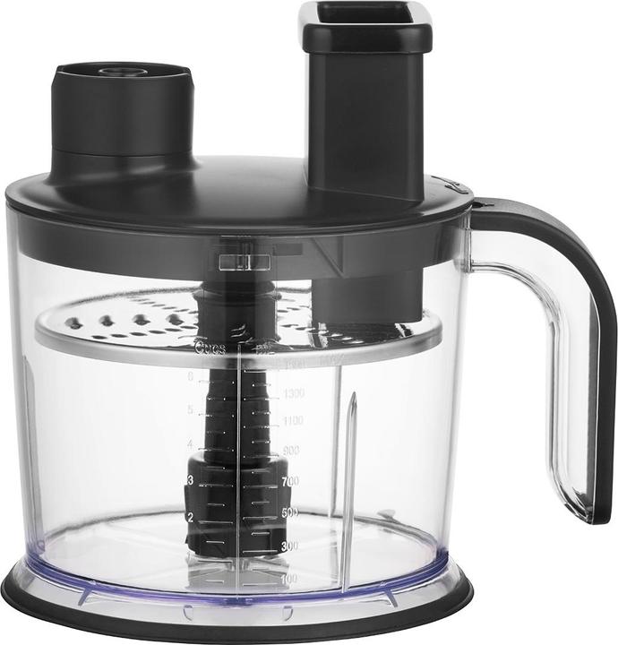 Produktbild Concept TM5500