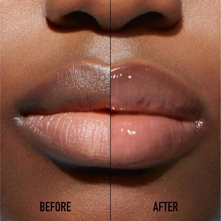Actual product image Dior Addict Lip Maximizer (001 pink)