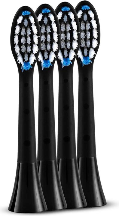 Actual product image Silk'n Sonic You 4 (4 x)