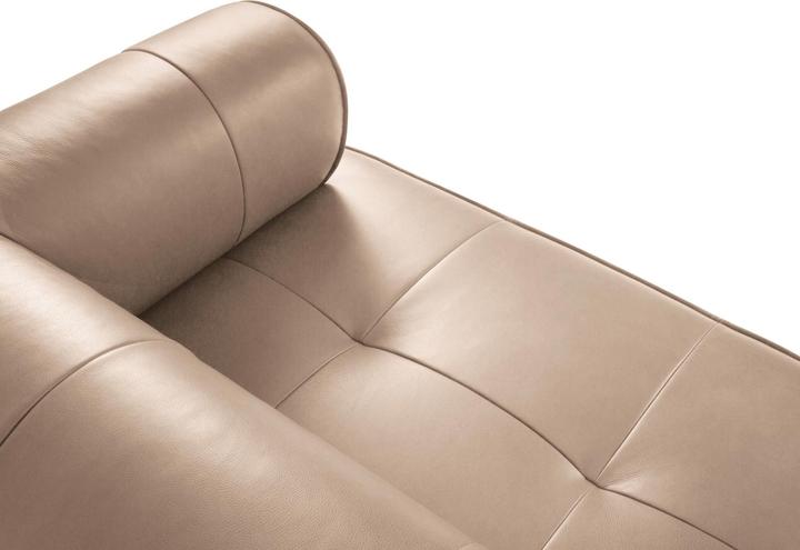 Actual product image Maison Heritage Lily (4-seater, 2 person sofa, 3-seater)