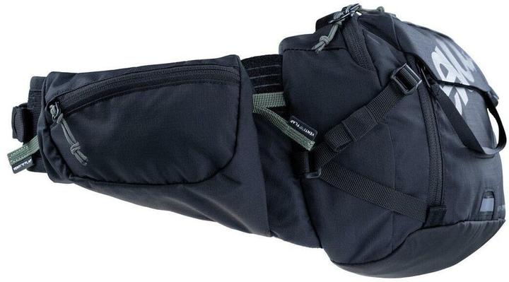 Image du produit Evoc Hip Pack Pro 3L