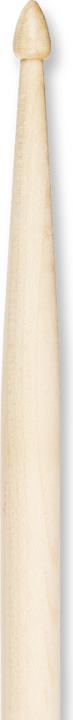 Actual product image Vic Firth Slammer (Drum set)