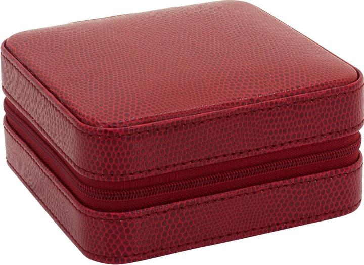 Actual product image Friedrich 23 Etui Milano