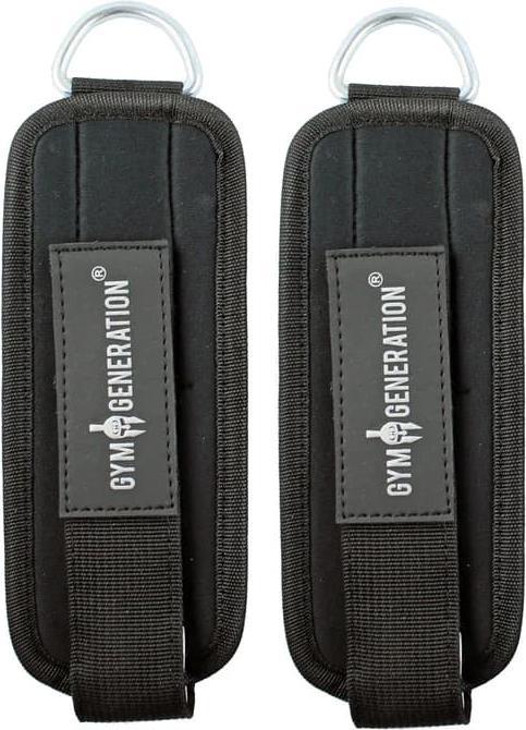 Produktbild Gym Generation Ankle Strap