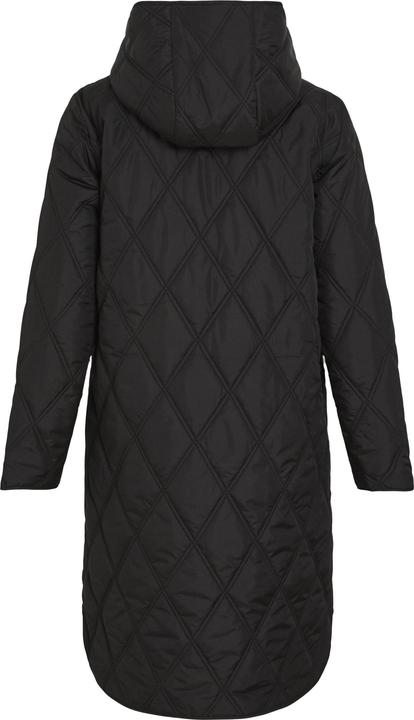 Produktbild Vila Kapuzen Mantel (38)