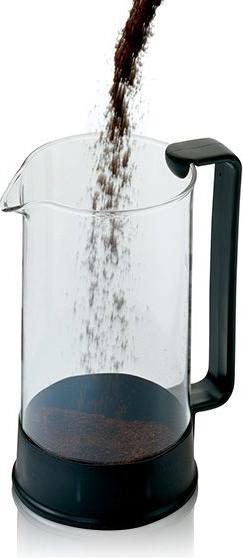 Actual product image Bodum Brazil (1 l)