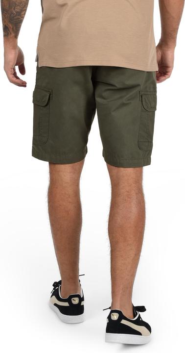 Actual product image Blend Crixus Men's Cargo Shorts (XL)