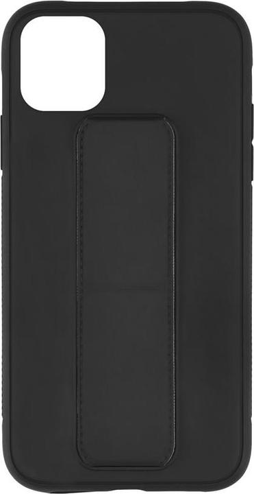 Actual product image KSIX Case with stand (Apple iPhone 11)