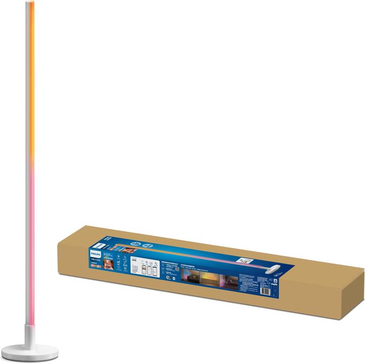 Produktbild WiZ Pole (1080 lm)