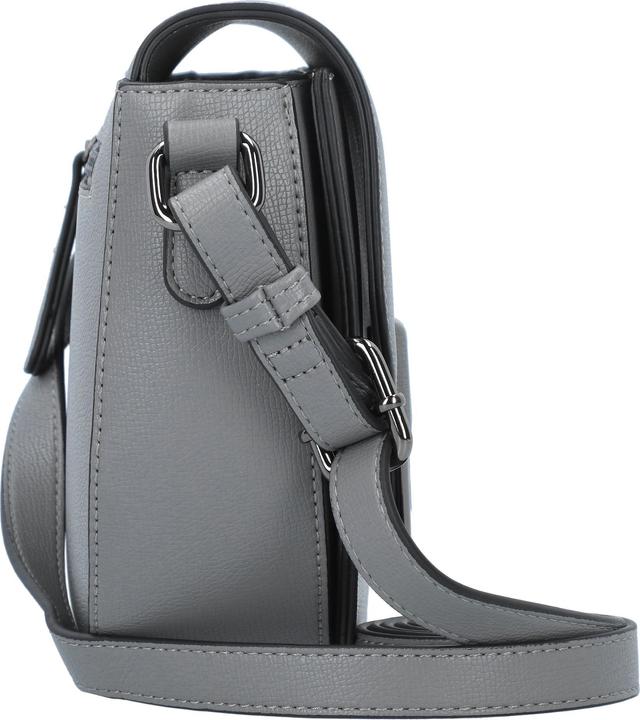 Produktbild Picard LOCCO Umhängetasche 24 cm