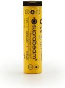 Immagine prodotto Suprabeam Q3r (12.20 cm, 1100 lm)