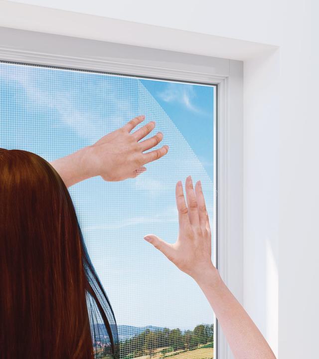 Produktbild Windhager Rhino (130 x 150 cm)