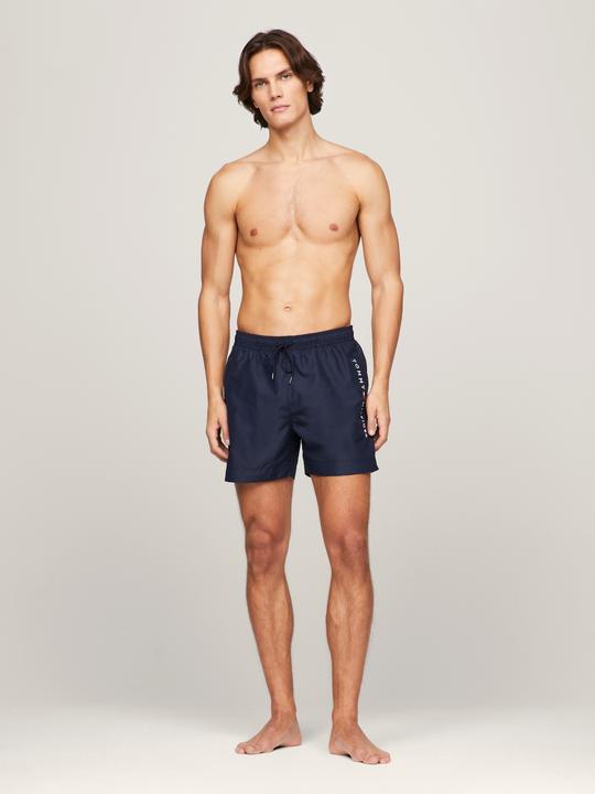 Image du produit Tommy Hilfiger Short de bain (S)